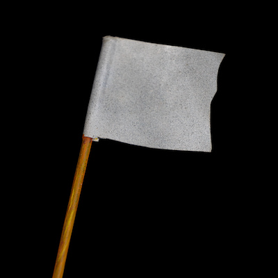 MTM.2016.0140.0080 MTM.2016.0140.0080